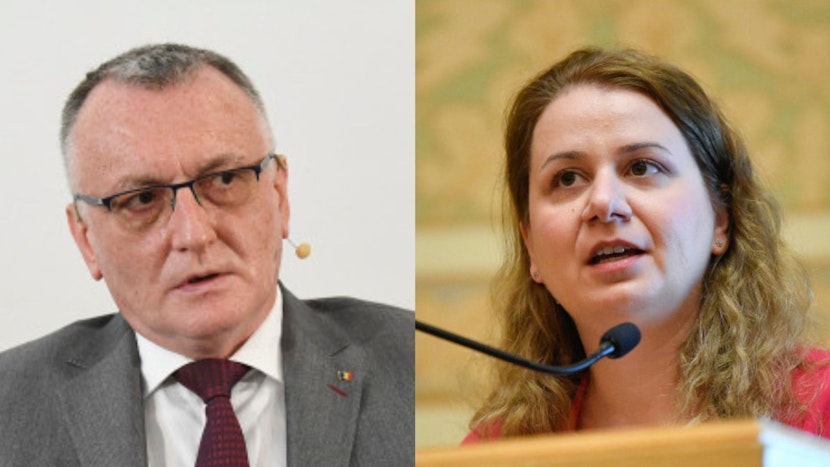 cimpeanu deca