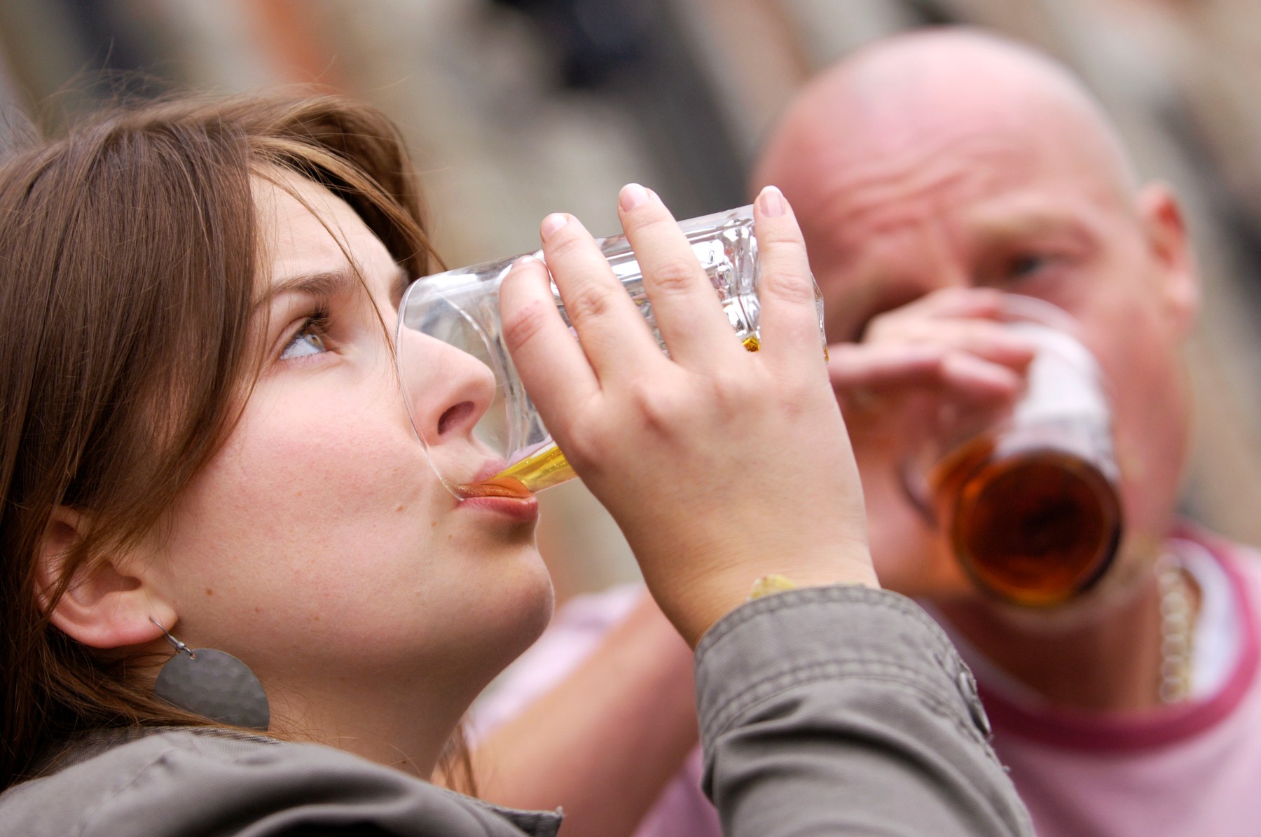 Sober October 2022