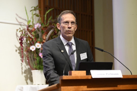 Svante Pääbo