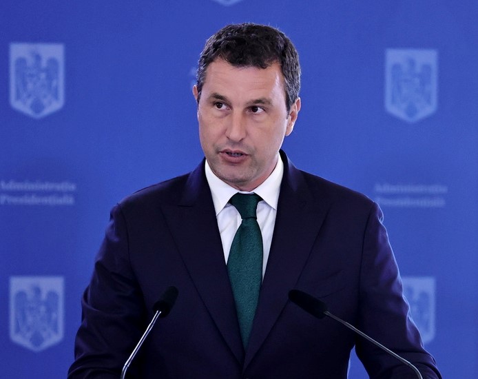 tanczos barna