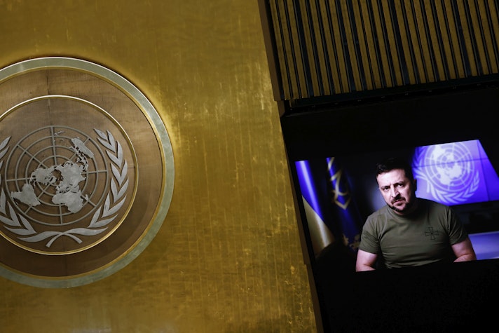 onu