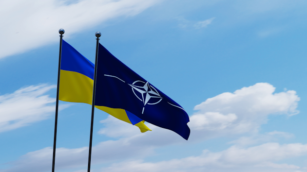 nato ucraina