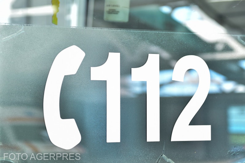 112