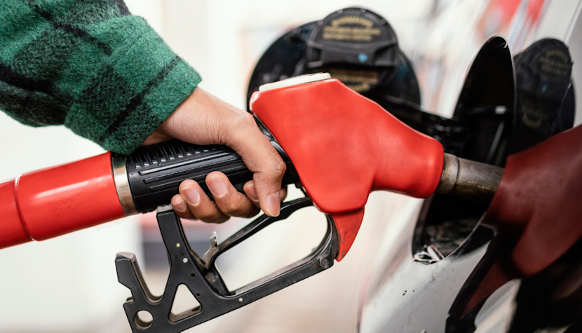 România se află printre primele șapte țări în topul celor mai ieftini carburanți din Europa