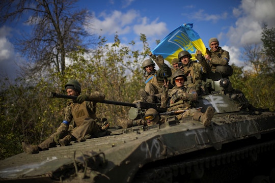 razboi ucraina