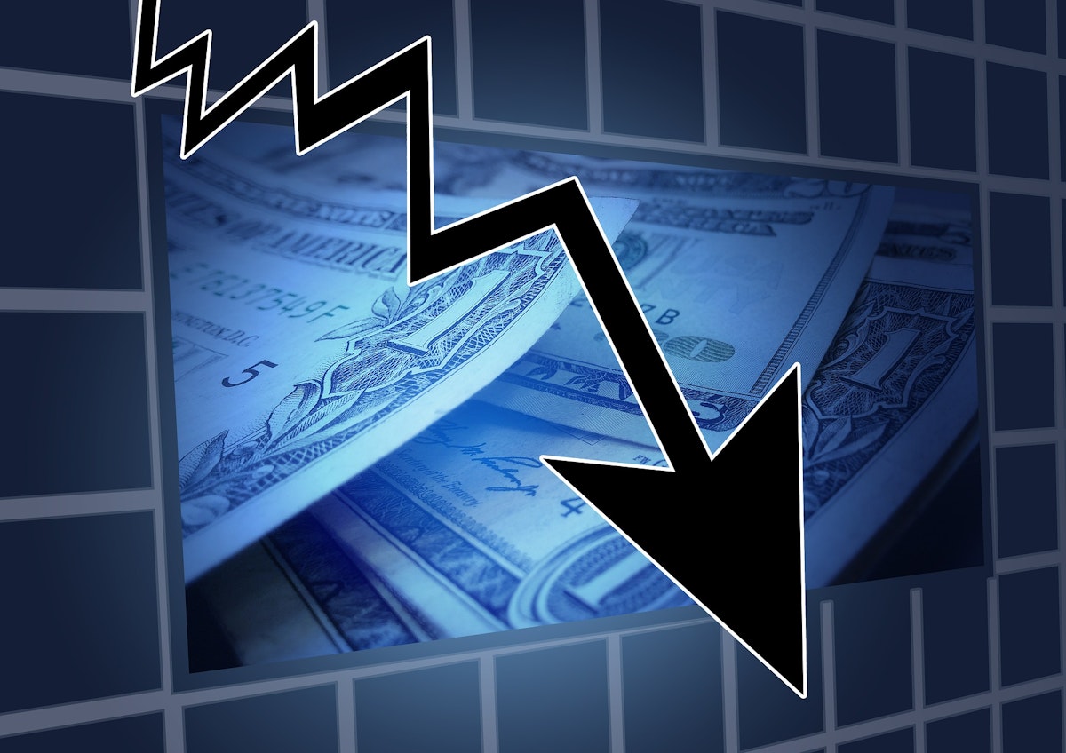 BERD prognozează o scădere a economiei României în 2026, cu revenire în 2027