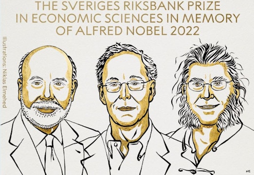 nobel