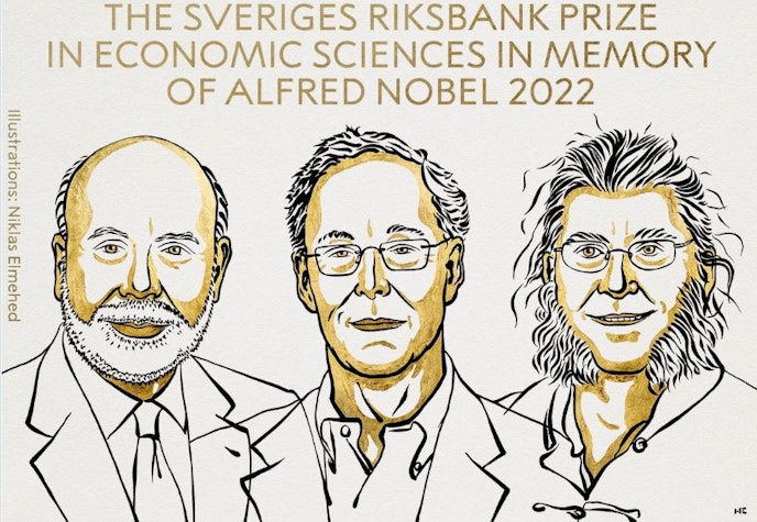nobel