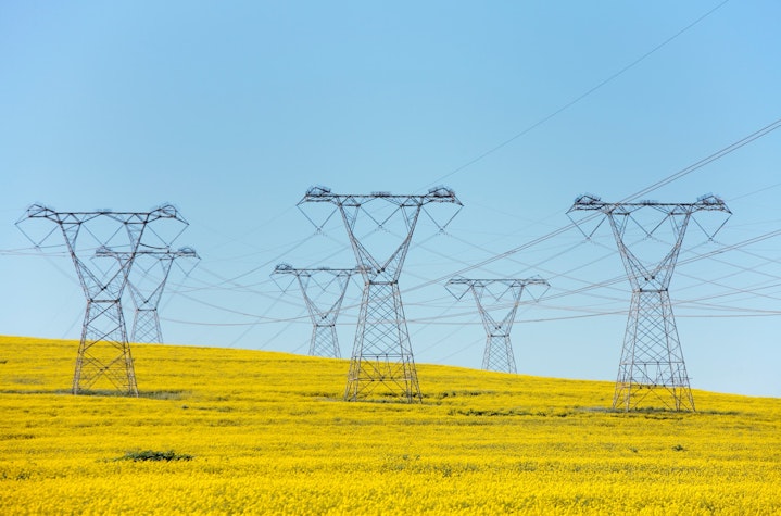 electricitatea