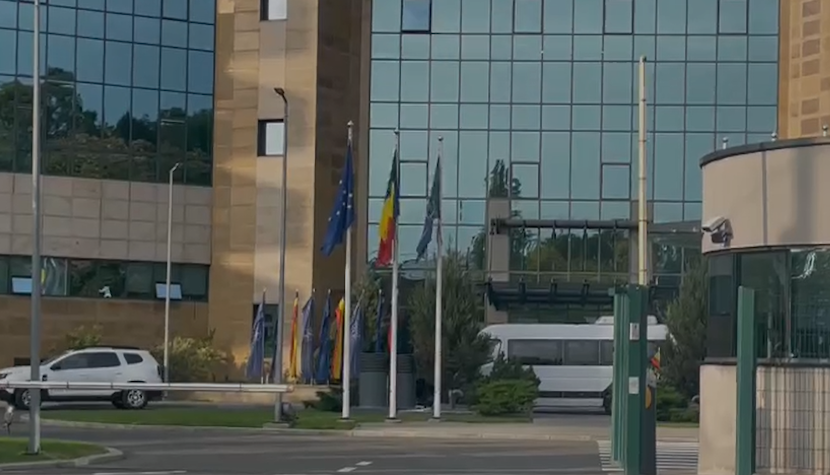 Inspectorii vor discuta despre managementul frontierelor împreună cu șeful poliției de Frontieră, dar și cu polițiști de alte structuri din Ministerul de Interne