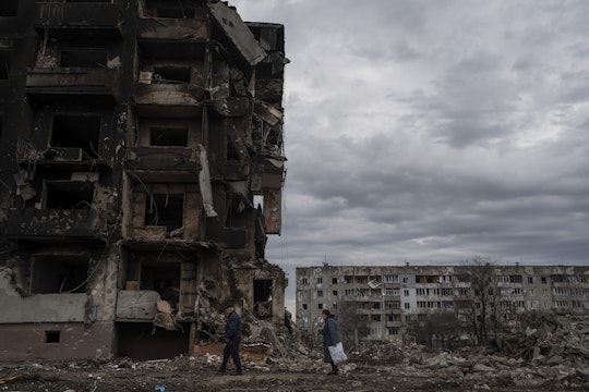 Kiev