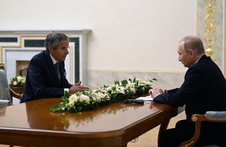 putin si grossi