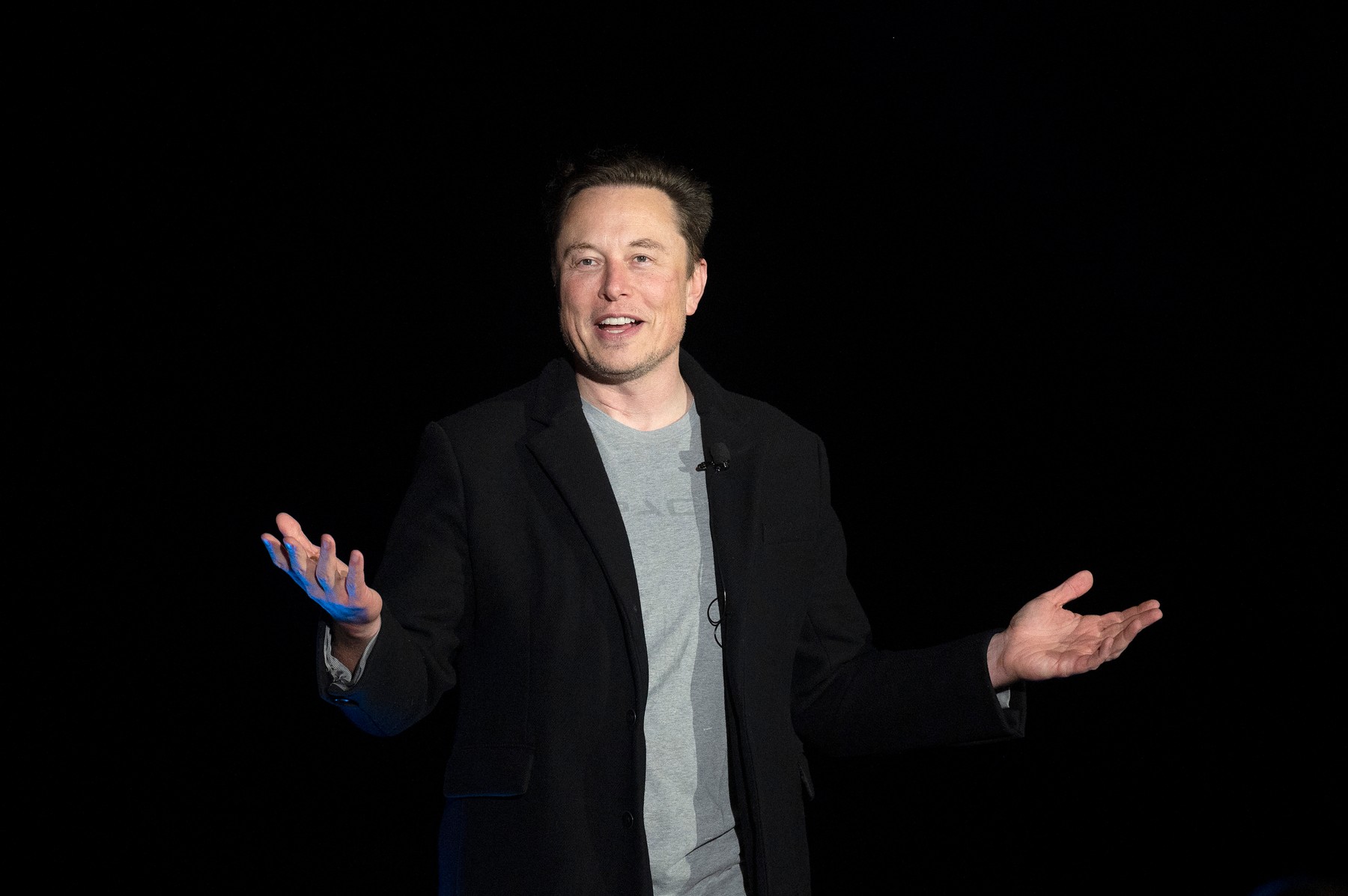 elon musk, spacex, razboi ucraina, sateliti