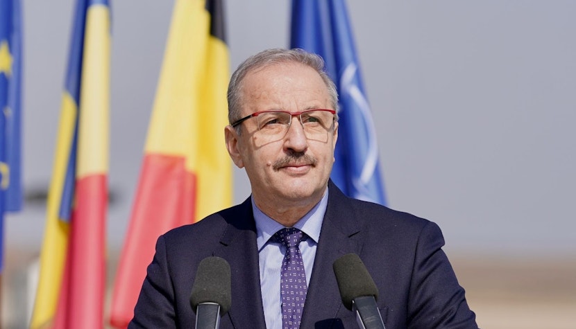 Vasile Dîncu. vasile dincu