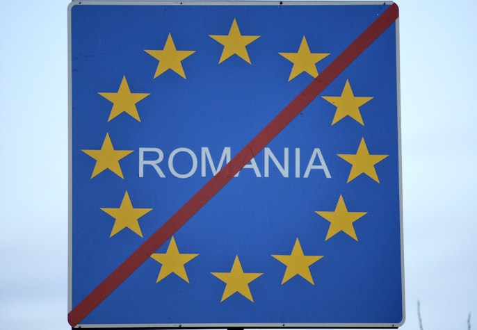 schengen