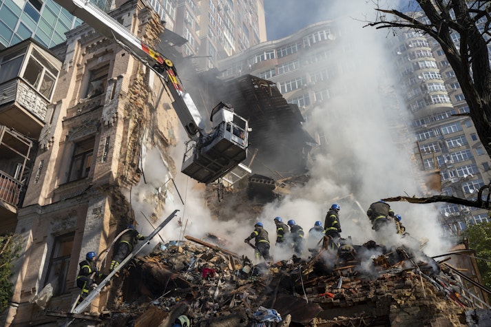 Kiev