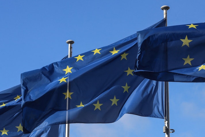 ue