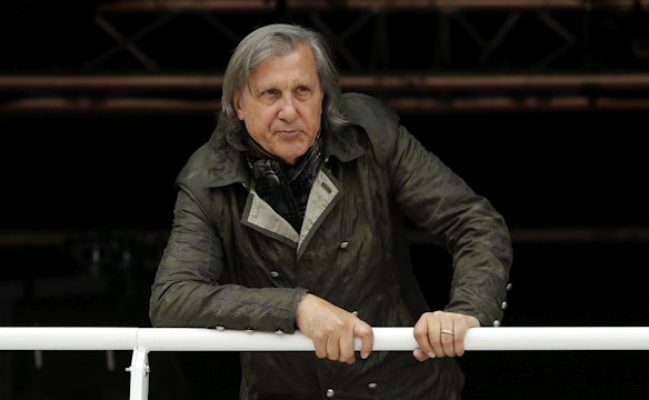 Ilie Năstase