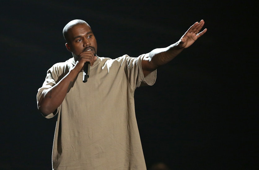 Brandul Adidas este presat să renunțe la parteneriatul cu Kanye West, în urma comentarilor antisemite ale rapperului