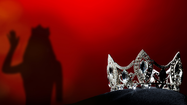 miss universe