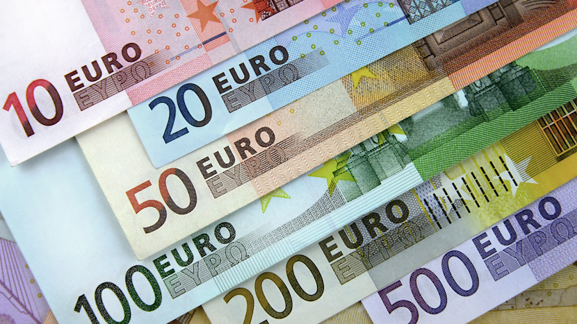 euro