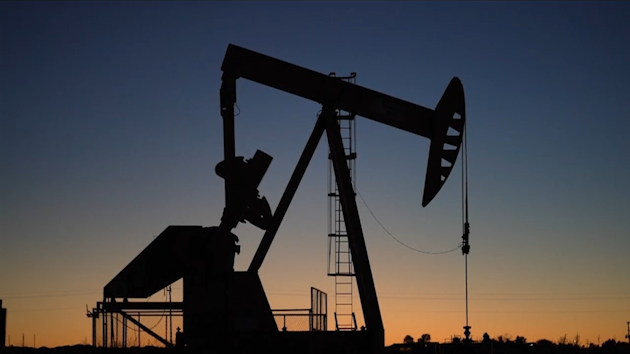 petrol