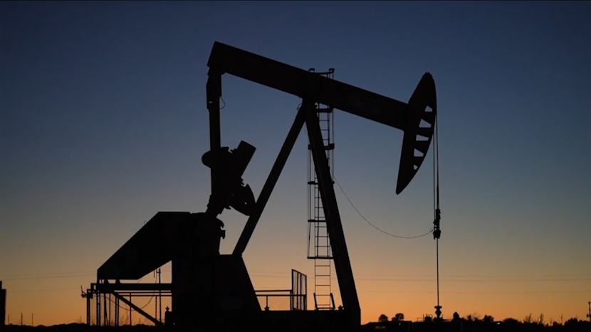 petrol