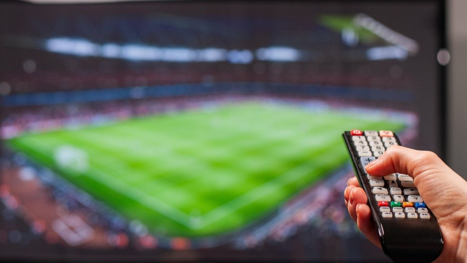 Cine transmite Campionatul Mondial de Fotbal din Qatar 2022. Unde se