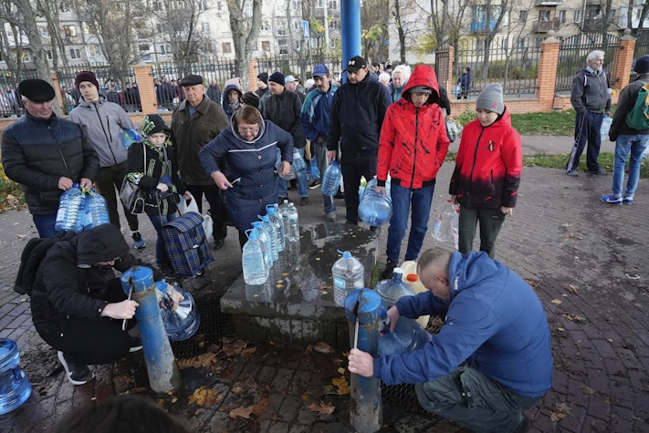 Kiev