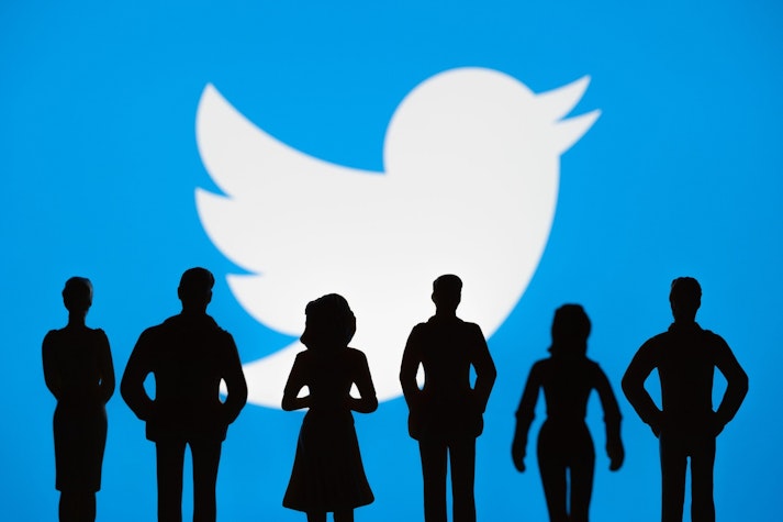 twitter