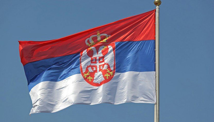Serbia nu a impus sancțiuni economice Rusiei serbia