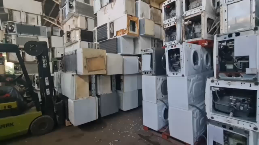 electrocasnice