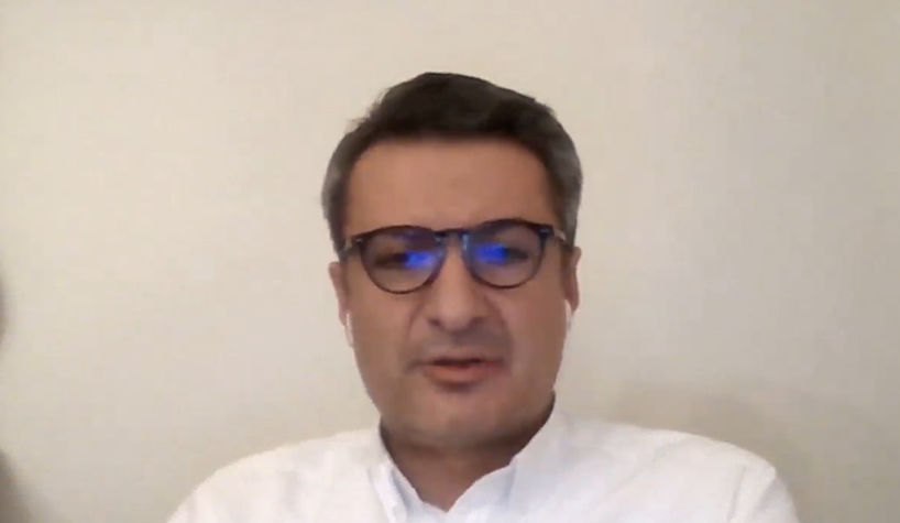 Patriciu Achimaș Cadariu