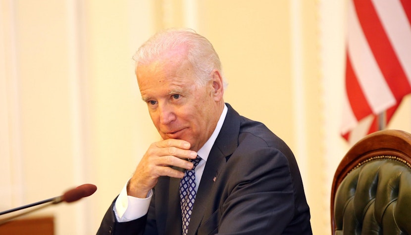 Joe Biden spune că Elon Musk a cumpărat o platformă care împroaşcă minciuni în întreaga lume joe bidem