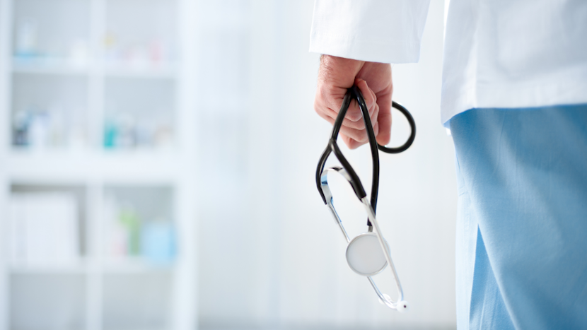 Medic