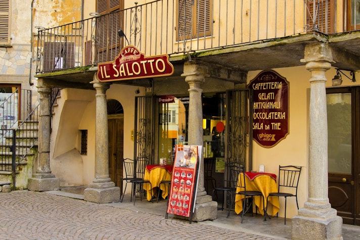 italia, festival