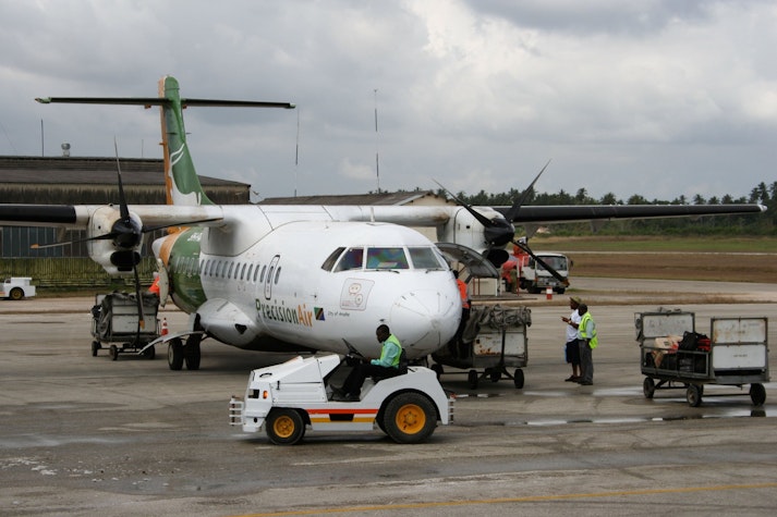avion