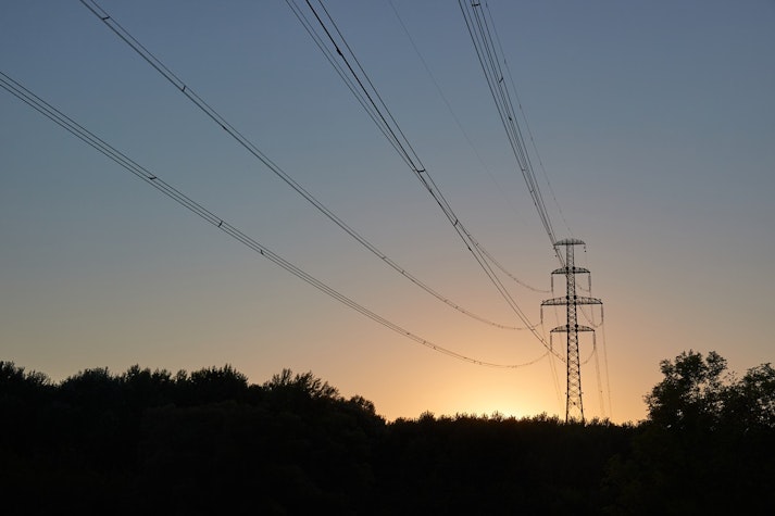 energie
