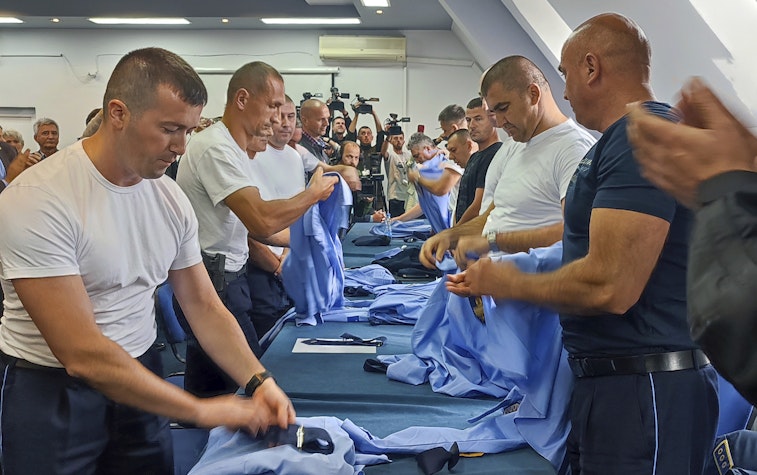 Kosovo