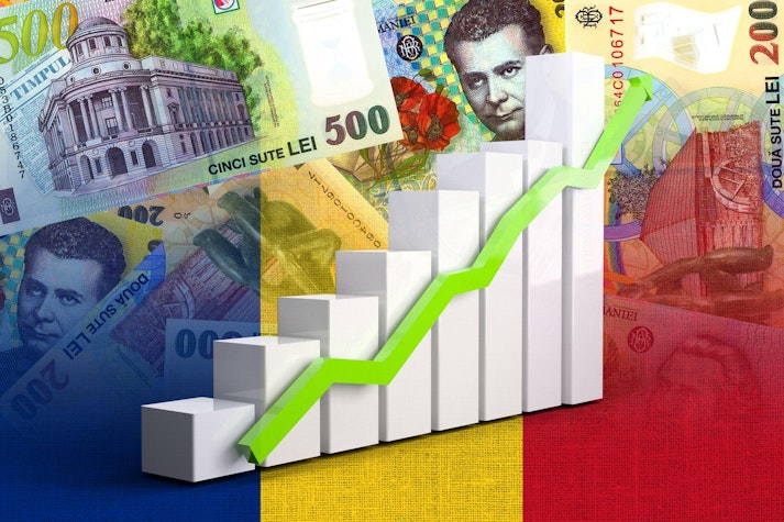 economie