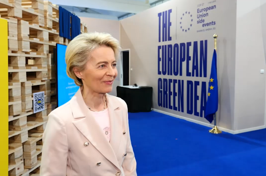 ursula-von-der-leyen