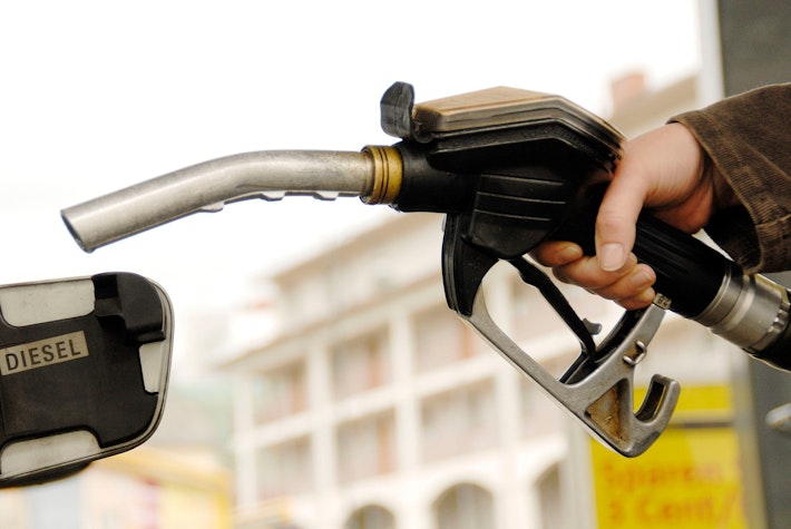 carburanti