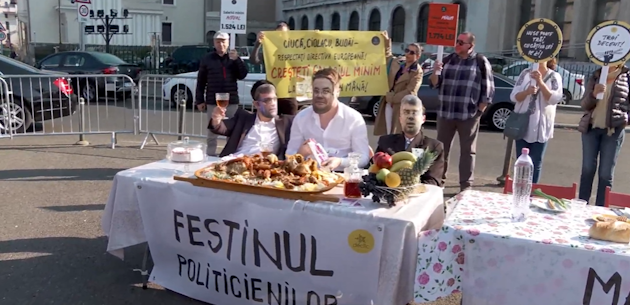 protest-salariu-minim