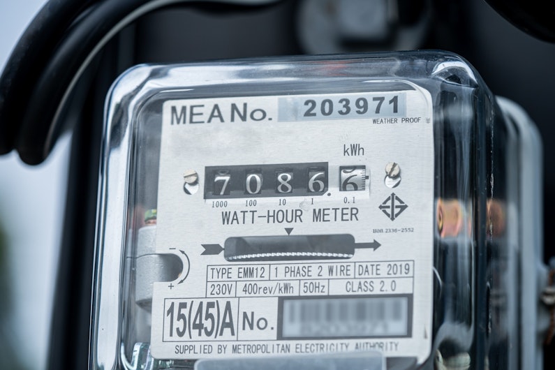 energie
