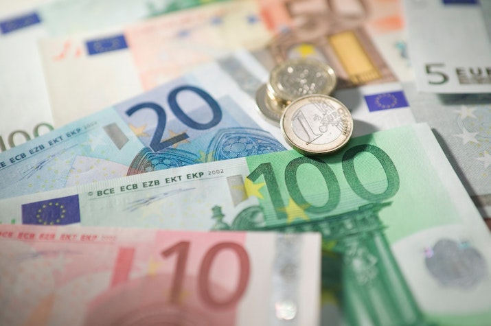 zona euro
