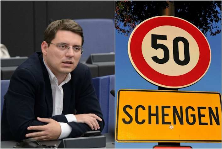 Schengen