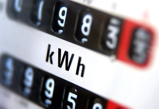 energie