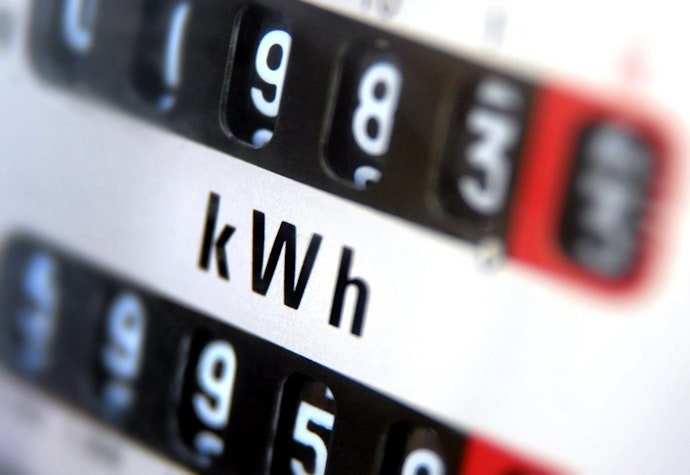 energie