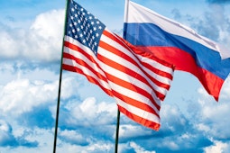 sua rusia