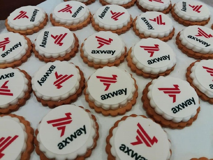Axway